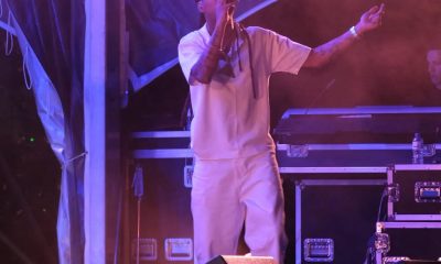 O Dia da Cidade de Portalegre foi comemorado da melhor forma, com o concerto de…