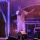 O Dia da Cidade de Portalegre foi comemorado da melhor forma, com o concerto de…