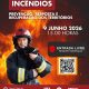 Penamacor recebe sessão sobre prevenção, resposta e recuperação face aos incêndi…