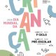 Dia Mundial da Criança 2026: celebramos a festa a 1 e 2 de junho, nas Piscinas M…