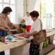 𝑭𝒆𝒊𝒓𝒂 𝒅𝒐 𝑳𝒊𝒗𝒓𝒐 𝟐𝟎𝟐𝟔 

Terminou, no passado dia 23 de maio, mais uma edição da F…