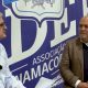 À Conversa com o Presidente: José Miguel Oliveira destaca o papel do desporto no…