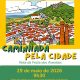 DIVULGAÇÃO DE ATIVIDADES A DECORRER NO CONCELHO (Cooperativa Operária Portalegr…