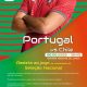Assista ao jogo de preparação da Seleção Nacional
 Portugal vs Chile 
 Estádio …