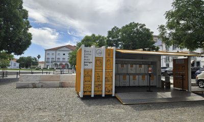 𝟱.ª 𝗜𝘁𝗶𝗻𝗲𝗿𝗮̂𝗻𝗰𝗶𝗮 𝗱𝗮 𝗨𝗻𝗶𝗱𝗮𝗱𝗲 𝗘𝘀𝗽𝗲𝗰𝗶𝗮𝗹 𝗱𝗲 𝗥𝗲𝗰𝗼𝗹𝗵𝗮 𝗱𝗲 𝗥𝗲𝘀𝗶́𝗱𝘂𝗼𝘀 𝗣𝗲𝗿𝗶𝗴𝗼𝘀𝗼𝘀 𝗰𝗵𝗲𝗴𝗮 𝗮 …
