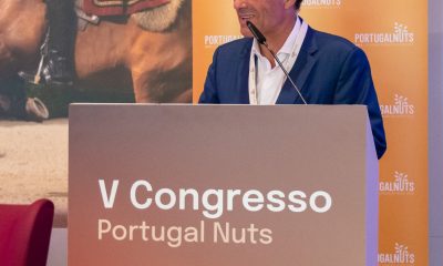 Fileira dos Frutos Secos “reunida” em Évora

O presidente da Câmara Municipal de…