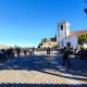 A terceira jornada do 29º Troféu Nacional de Moto-ralis Turísticos, da FMP – Fe…