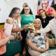 Executivo eborense valoriza talento dos utentes do Centro de Convívio

O talento…
