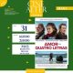 CINE ALTER
  31 de MAIO 

 AMOR EM QUATRO LETRAS
Cineteatro de Alter do Chão –…
