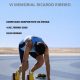 O V Meeting Cidade de Évora / VI Memorial Ricardo Ribeiro realiza-se no dia 4 de…