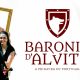 Município Alvito atualizou a sua foto de capa.