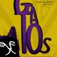 Exposição “Gatos” de José Augusto Barroso, a partir de dia 29 de maio, no Pólo d…