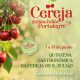 Cereja de São Julião – Portalegre 2025 

De 1 a 15 de junho, venha descobrir os…