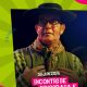 O 𝗳𝗼𝗹𝗰𝗹𝗼𝗿𝗲 volta a subir ao palco da Feira de S. João

O Encontro de Etnografia…