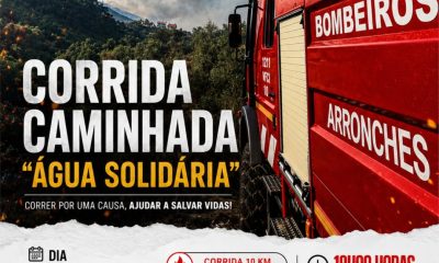 DIVULGAÇÃO

CORRIDA / CAMINHADA ‘ÁGUA SOLIDÁRIA’

Dia 1 de junho (segunda-feira)…