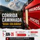 DIVULGAÇÃO

CORRIDA / CAMINHADA ‘ÁGUA SOLIDÁRIA’

Dia 1 de junho (segunda-feira)…