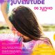 FESTA DA JUVENTUDE – ALTER DO CHÃO 2026 

Já está disponível o cartaz completo …