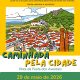 DIVULGAÇÃO DE ATIVIDADES A DECORRER NO CONCELHO (Cooperativa Operária Portalegr…