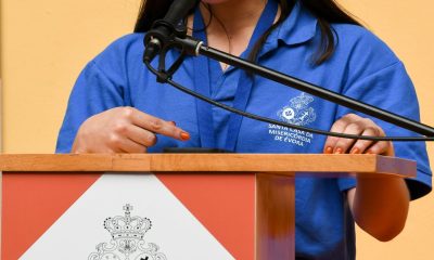 Feira da Saúde estimulou seniores eborenses a uma maior qualidade de vida

Com a…