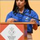 Feira da Saúde estimulou seniores eborenses a uma maior qualidade de vida

Com a…