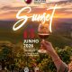 A 13 de junho, Portalegre estará a promover os Vinhos de Altitude da Serra de Sã…