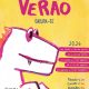𝗣𝗿𝗼𝗴𝗿𝗮𝗺𝗮 “𝗢𝗞𝗨𝗣𝗔-𝗧𝗘” | 𝗩𝗲𝗿𝗮̃𝗼 𝟮𝟬𝟮𝟲 

A Câmara Municipal de Évora volta a promover…