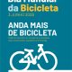 𝗗𝗶𝗮 𝗠𝘂𝗻𝗱𝗶𝗮𝗹 𝗱𝗮 𝗕𝗶𝗰𝗶𝗰𝗹𝗲𝘁𝗮 

No Dia Mundial da Bicicleta, assinalado a 3 de junho,…