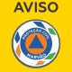 De acordo com o Instituto Português do Mar e da Atmosfera (IPMA), o concelho de…