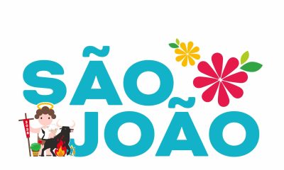 FESTAS DE SÃO JOÃO

Programa das Festas de São João, que irão decorrer de 6 a 28…