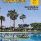 Abertura das Piscinas Municipais – Verão 2026 

13 de junho
 Horário de Funciona…