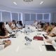 CMP aprova indicações para medalhados no Dia do Concelho

A Câmara Municipal de …