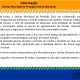 A atividade de sensibilização no âmbito da prevenção rodóviaria, prevista para …