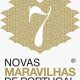 Portalegre foi selecionada e estará presente nas meias-finais do programa 7 Nova…