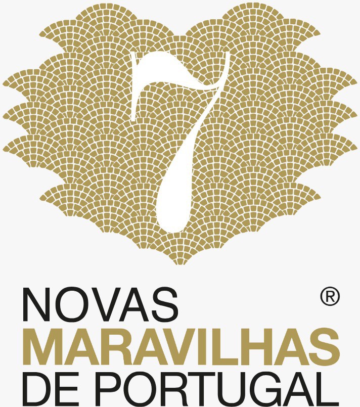 Portalegre foi selecionada e estará presente nas meias-finais do programa 7 Nova…