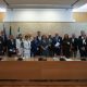 IC31 – Um desígnio regional

Mais que uma infraestrutura rodoviária, o IC31 repr…