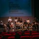 Teatro Clube de Penamacor recebeu encontro “Arte e Coesão Territorial”

O Teatro…