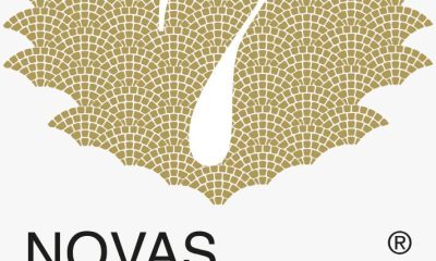 Portalegre foi selecionada e estará presente nas meias-finais do programa 7 Nova…