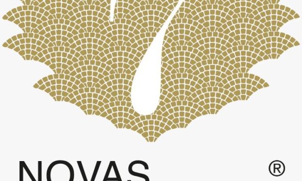 Portalegre foi selecionada e estará presente nas meias-finais do programa 7 Nova…