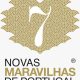 Portalegre foi selecionada e estará presente nas meias-finais do programa 7 Nova…