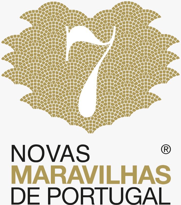 Portalegre foi selecionada e estará presente nas meias-finais do programa 7 Nova…