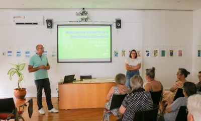Universidade Sénior de Alvito participa em atividade do Projeto “Guardiões da Na…