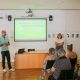 Universidade Sénior de Alvito participa em atividade do Projeto “Guardiões da Na…
