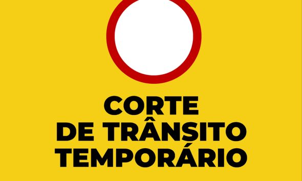 A Câmara Municipal de Portalegre informa que, no âmbito da empreitada “Repavimen…