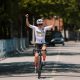 Ana Caramelo vence na Maia e conquista Taça de Portugal Feminina em Elite » Ciclismo + TV