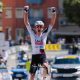 UAE Team Emirates Gen-Z domina e brilha no arranque da Volta a Portugal do Futuro » Ciclismo + TV