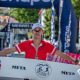Depois de uma excelente participação nos Campeonatos do Mundo de Skyrunning para…