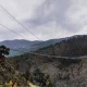 A 2 de maio, Arouca celebra o seu feriado municipal, assinalado em honra de Rain…