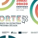 A 29 de maio, arrancamos oficialmente à Estratégia NORTE 2040!

Este é o documen…