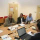 A AMCAL realizou ontem, no Município de Viana do Alentejo, a reunião de maio do …