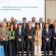 A CCDR NORTE e a Comissão Diretiva do NORTE 2030 reuniram, esta segunda-feira, c…